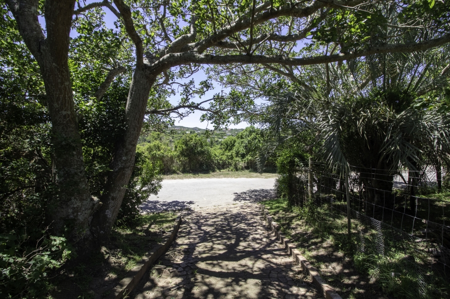 2 Bedroom Property for Sale in Kleinemonde Eastern Cape